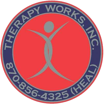 Therapy Works Inc